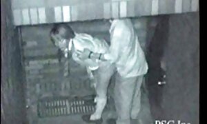 شقراء تحميل مقاطع سكسي آها جيس وامض العامة فيديو إباحي 