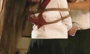 فتاة افلام سكسي بدون تحميل عارية فيديو إباحي 