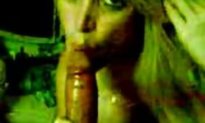 الخيال الحقير تنزيل سكسي عربي Cums الحقيقي فيديو إباحي 