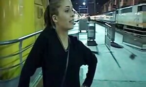 MIAS BF تحميل فيلم سكسي digedor بواسطة له stepmom aroused فيديو إباحي 