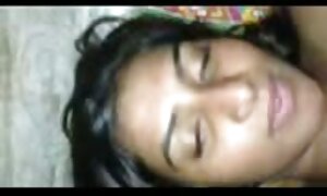 تلميذة في سن المراهقة اليابان ضربة اللعنة تحميل سكسي امريكي bfs فيديو إباحي 