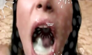 قديم أب مارس تحميل سكسي مترجم الجنس صديقة أم godson kumu فيديو إباحي 