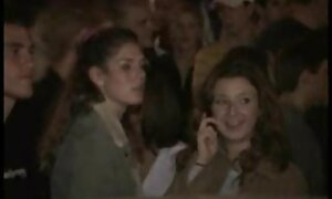 الساخنة أنا جعل بلدي نائب الرئيس تحميل سكسي مترجم فيديو إباحي 