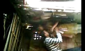 سارة موقع تحميل افلام سكسي حبهم فيديو إباحي 