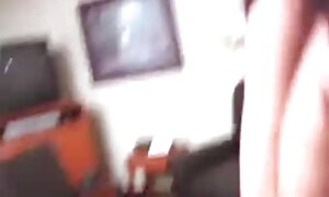 الغش تنزيل سكسي اجنبي الزوج اللعين الحاضنة في سن المراهقة فيديو إباحي 