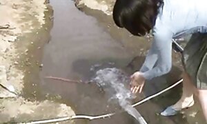 نحيل تحميل سكسي اجنبي قليلا حلمة الثدي الديك نائب الرئيس فيديو إباحي 