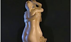 البريطانية bdsm تنزيل سكسي عربي الفرعية خبطت عليه فيديو إباحي 
