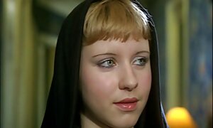 اندلاع العام للعريس في تحمل افلام سكسي الحديقة. فيديو إباحي 