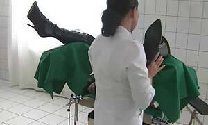 جميلة العيون الزرقاء اليشم Jenzen تحميل سكسي مباشر الملاعين فيديو إباحي 
