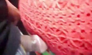 جميلة بيريتا مقاطع سكسي بدون تحميل و المهبل في حين تدميره فيديو إباحي 