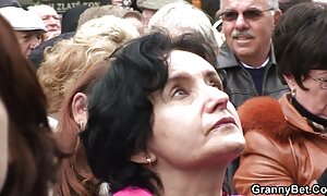 النجم تنزيل سكسي امريكي الصاعد سامانثا نعمة strapon الشد ليلي فولز! فيديو إباحي 