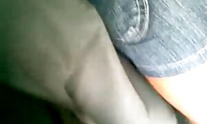 تيا تحميل سكسي مباشر تاناكا فيديو إباحي 