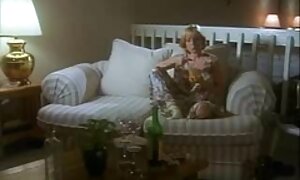 عزيزي تعطيني تحميل فلام سكسي اللسان فيديو إباحي 