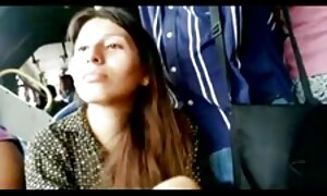 - نادي التعري فلم سكسي بدون تحميل في المنزل فيديو إباحي 