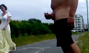 سحاقيات لعق المهبل تحمل افلام سكسي بالإصبع فيديو إباحي 