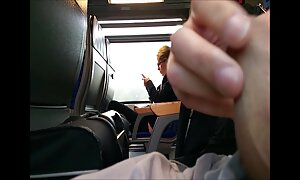 مفلس تحمل افلام سكسي الآسيوية الفتيات يحصل لها الحمار قصفت الصعب فيديو إباحي 