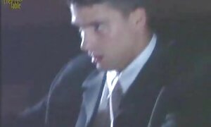 رجل محظوظ برنامج تحميل افلام سكسي فيديو إباحي 
