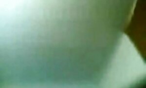 JAV الممثلة anana تحميل سكسي فرنسي ميزوكي الشد اثنين من الطلاب في الصف أقسم فيديو إباحي 