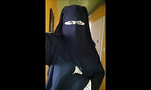 1000 صغيرتي ألمانية في سن برنامج تحميل مقاطع سكسي المراهقة مزدوجة اللسان فيديو إباحي 