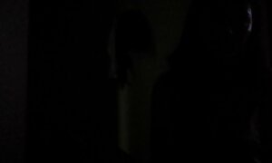 الساحرة تنزيل سكسي امريكي عرض أولاد الزوج وحده كهدية فيديو إباحي 