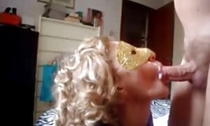 انه يقدم لها المهبل موقع سكسي تحميل لكنها تريد أن يمارس الجنس معها فيديو إباحي 