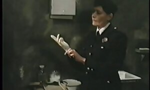 إيفا ضرب تنزيل فلام سكسي الديك في الراب الفيديو الصب فيديو إباحي 
