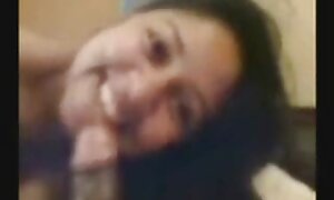 نحيل زوجته الثالثة السل تحميل فلم سكسي جدا بي بي سي فيديو إباحي 