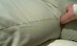 جولي تحميل سكسي مباشر ليلة تصرخ مثل خنزير فيديو إباحي 