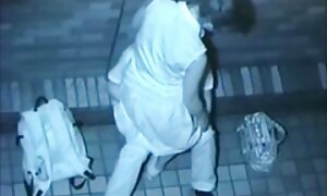 افا قليلا محشوة دسار في تحميل سكسي فرنسي الحمار الساخنة فيديو إباحي 